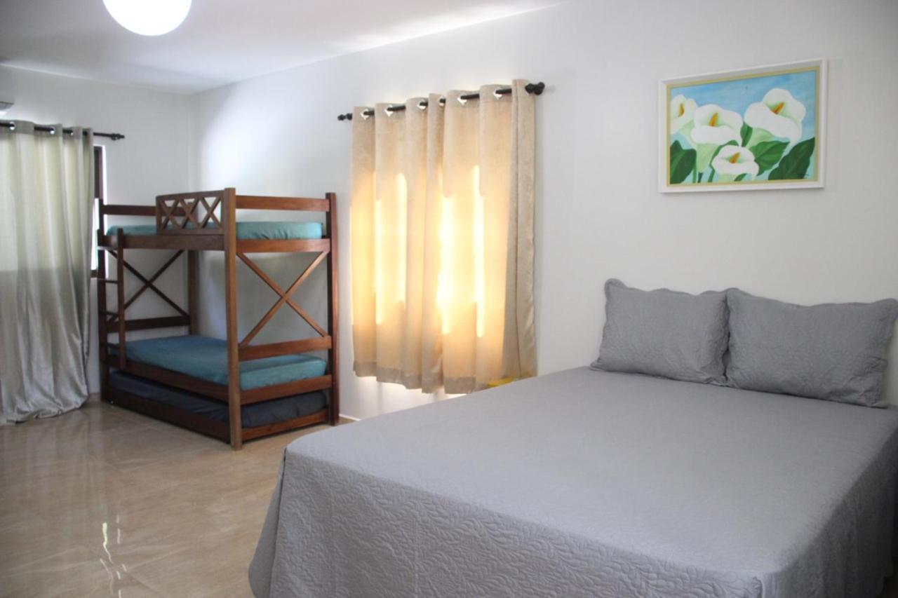 Hotel Fazenda Lago Sao Francisco Sao Joao  Ngoại thất bức ảnh