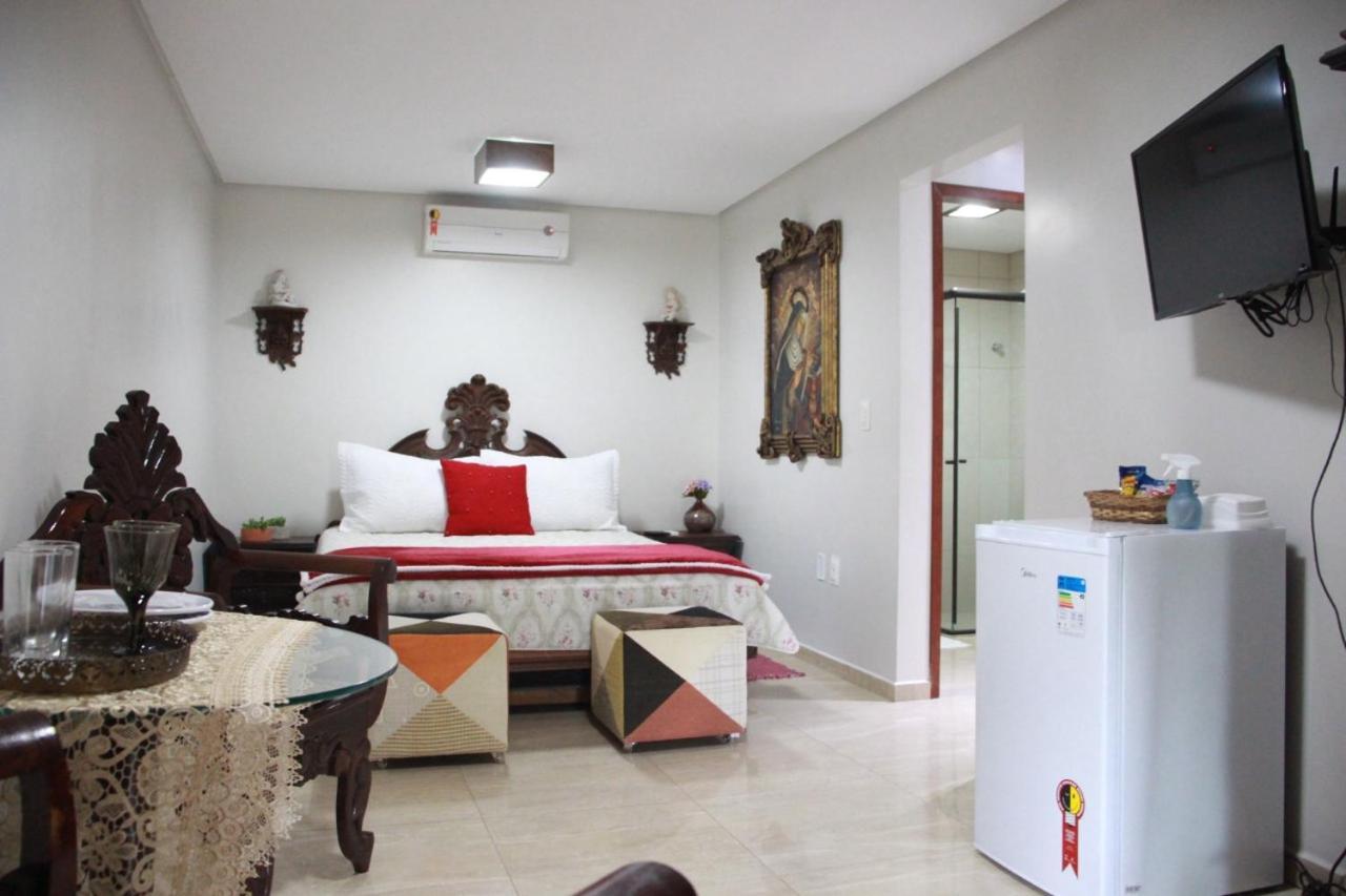 Hotel Fazenda Lago Sao Francisco Sao Joao  Ngoại thất bức ảnh