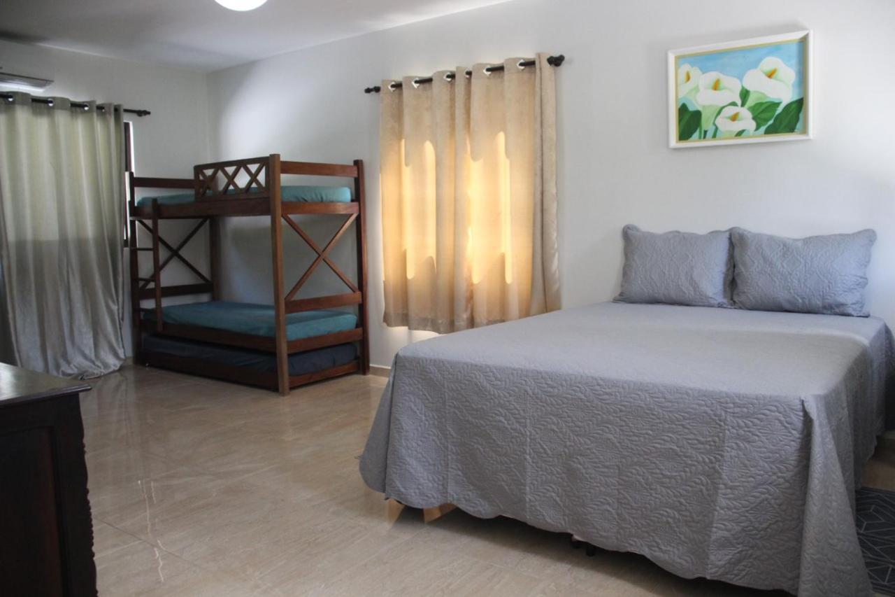 Hotel Fazenda Lago Sao Francisco Sao Joao  Ngoại thất bức ảnh