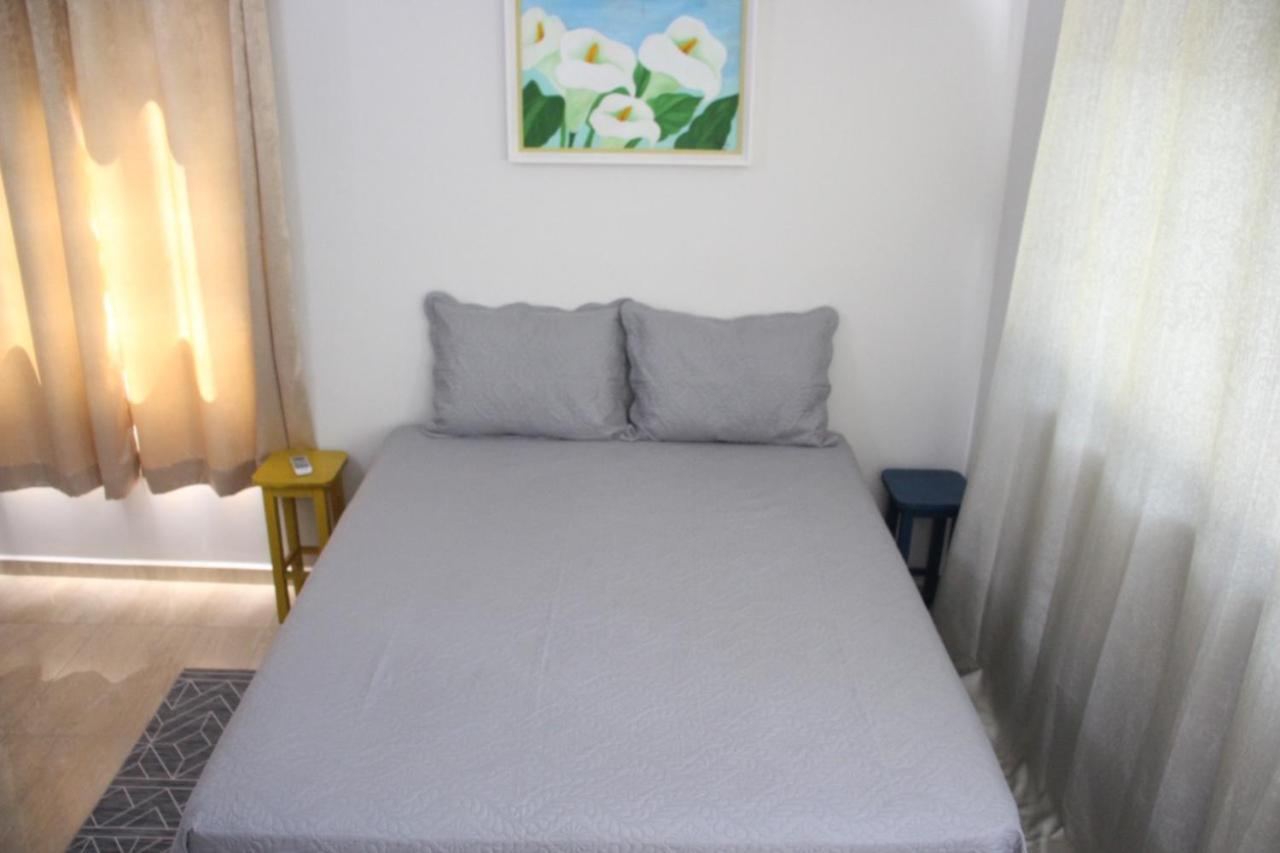 Hotel Fazenda Lago Sao Francisco Sao Joao  Ngoại thất bức ảnh