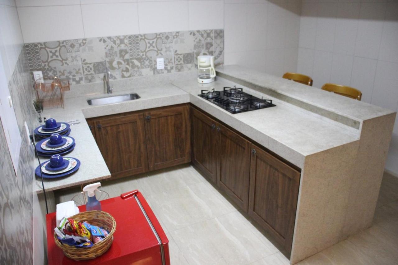 Hotel Fazenda Lago Sao Francisco Sao Joao  Ngoại thất bức ảnh