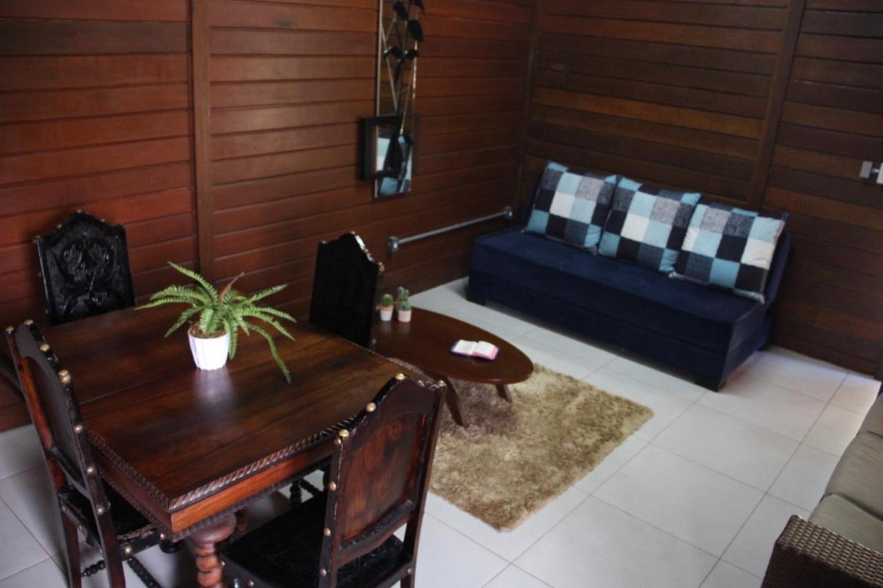 Hotel Fazenda Lago Sao Francisco Sao Joao  Ngoại thất bức ảnh