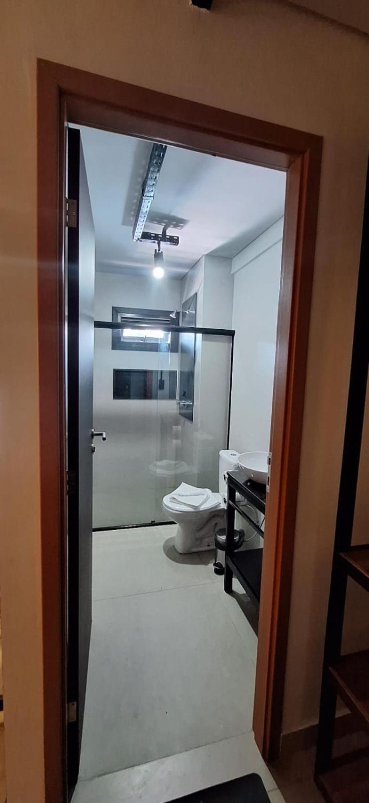 Hotel Fazenda Lago Sao Francisco Sao Joao  Ngoại thất bức ảnh